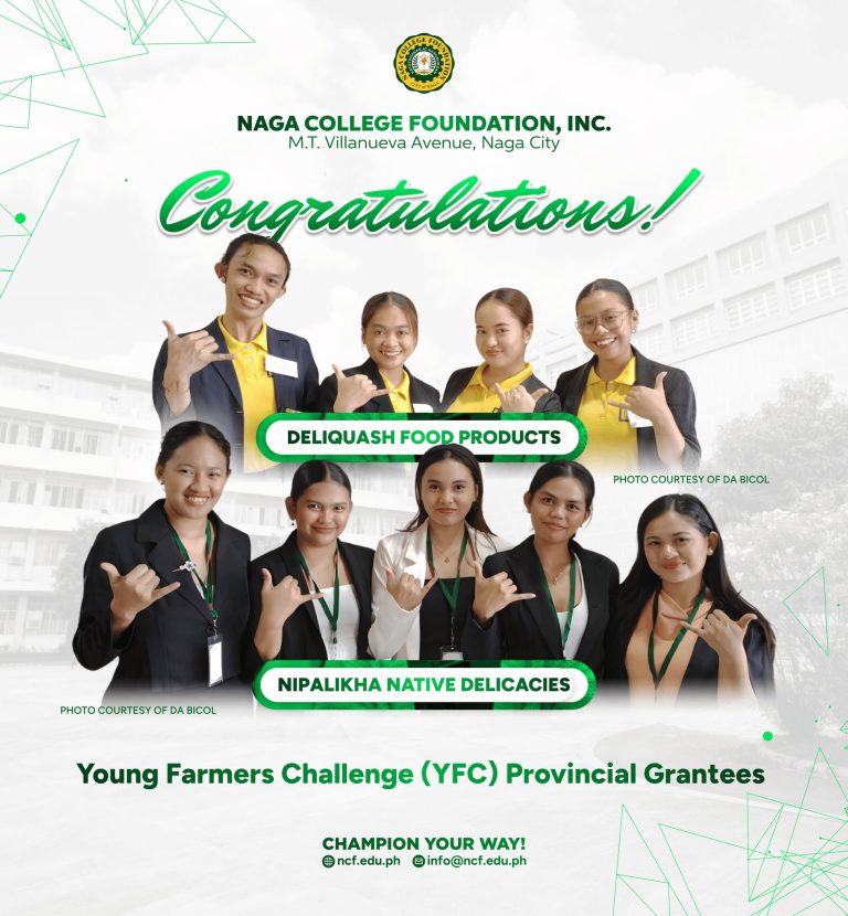 Congratulatory artcard